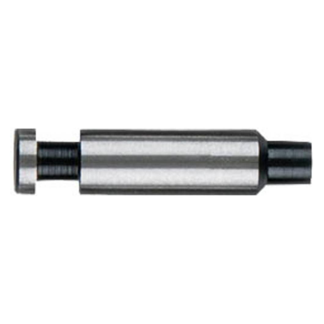 KS Tools Lochstanze, 7,14 mm (118.0113)