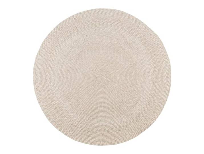 House Nordic Teppich Menorca Ø140cm