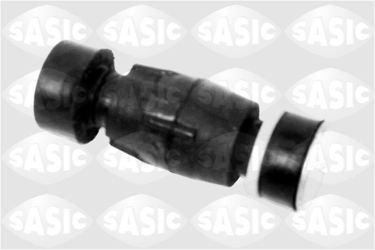 Sasic Cuscinetti, stabilizzatore 4005152