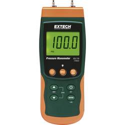 Extech SDL730 Druck-Messgerät kalibriert (ISO) Druck -7000 - +7000 mbar