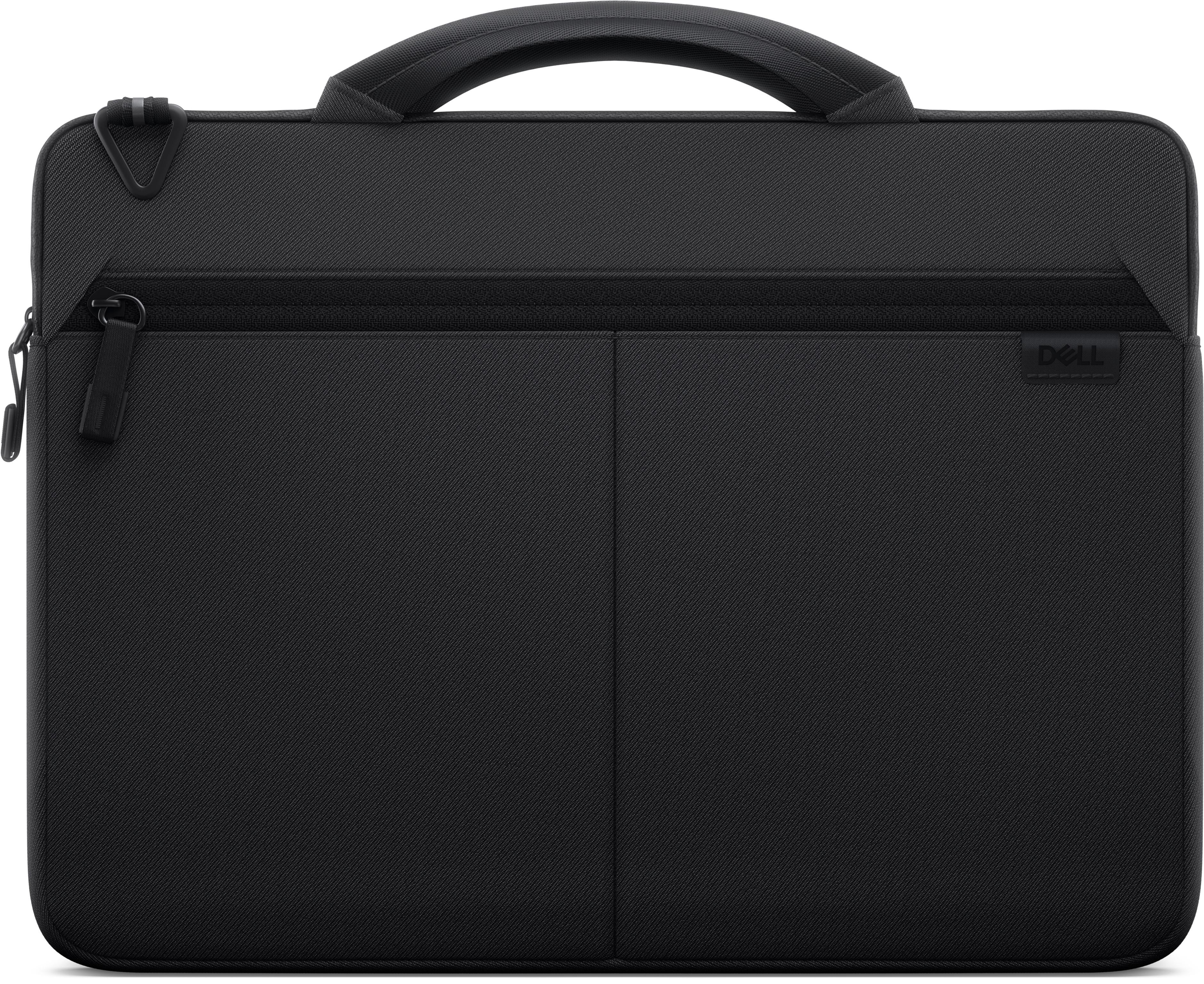 Dell Pro Plus EcoLoop CV5626 Notebook-Schutzhülle 15-16 Zoll Schwarz