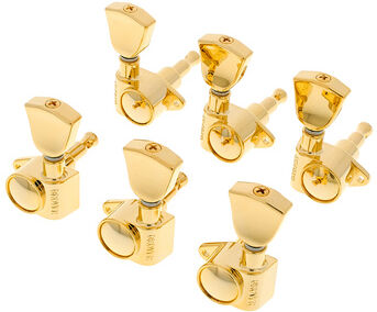 Gibson PMMH-025