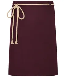 Vorbinder New-Nature "VS 13" - aubergine