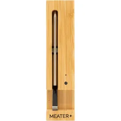 Meater, Grillthermometer, Smarter Fleisch-Thermometer Plus