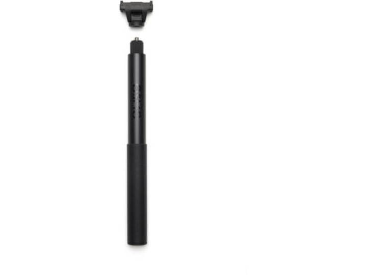 Dji - Accessoire Stabilisateur Dual-Direction Quick-Release