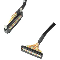 Mitsubishi Electric Verbindungskabel FA-CBL20FMV