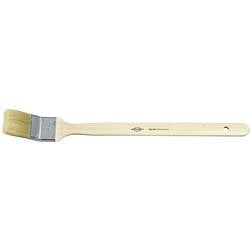 Wistoba 355160 Heizkörperpinsel