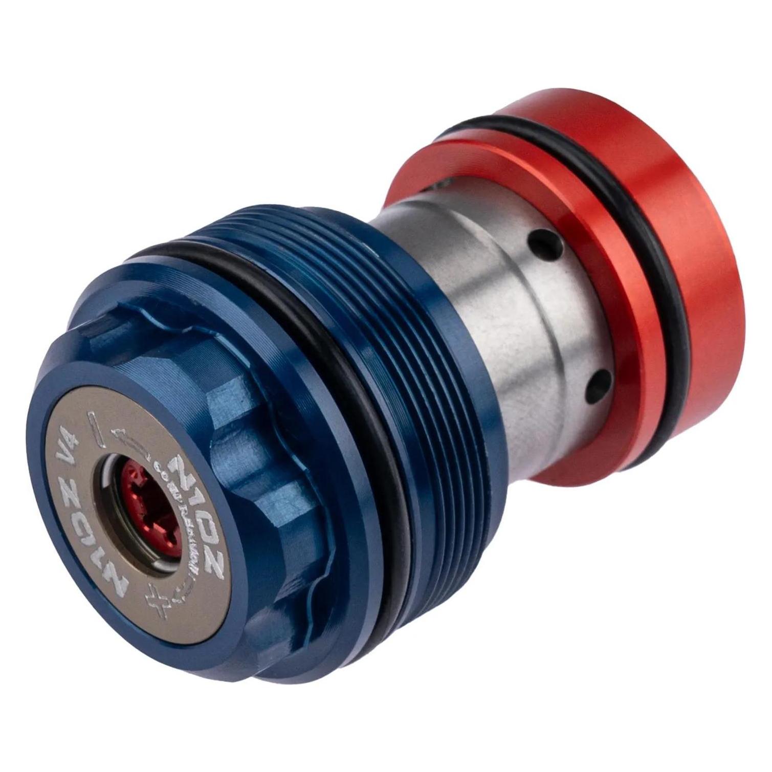 N10Z Dynamic Valve Federbeinventil Mx (S-DVSHO34)