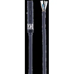 Ifm Electronic Zylindersensor MK5904