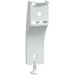Schneider Electric LVS04255 PrismaSeT-P, Kabelkanalträger, horizontal,(12Stück)