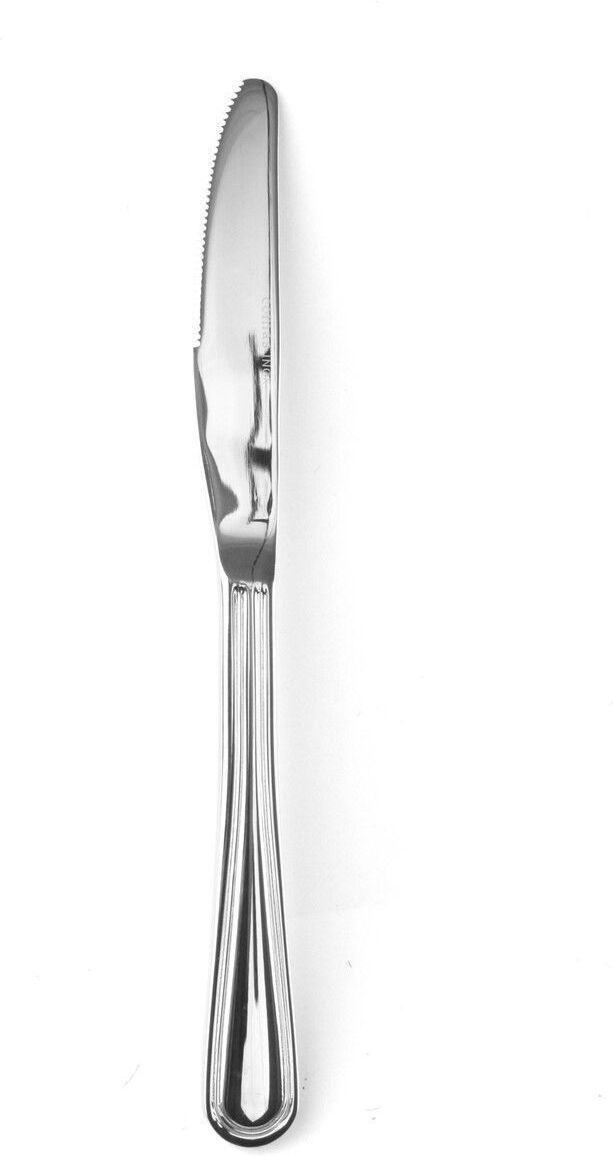 Comas Coltello Frutta 19 cm Bilbao XL