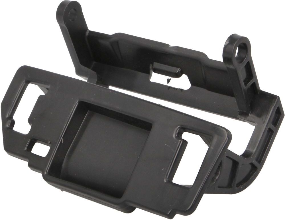 Headlight Washer Plug Blic 5513-00-0022932p