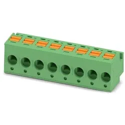 Phoenix Contact 1805575 Leiterplatten-Steckverbinder PTS 1,5/ 8-PH-5,0 PTS158PH50  - 100 Stück