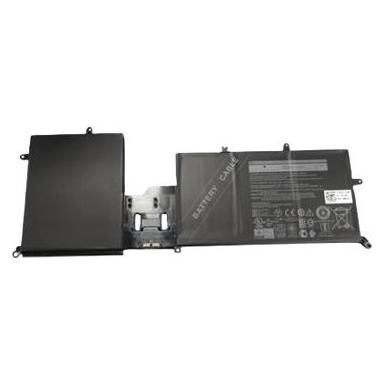 Dell Battery, 76WHR, 6 Cell (6 Zellen) (YM9KC)
