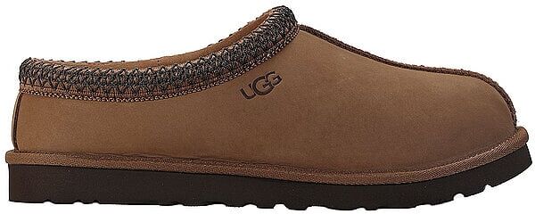 UGG Pantoletten TASMAN II  braun   42 42