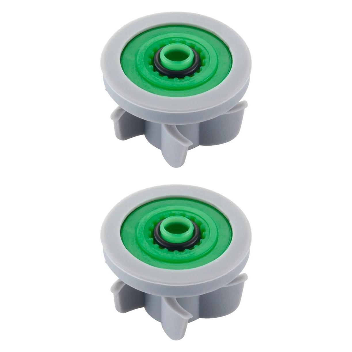 Neoperl Wassersparer für Duschbrause (31536289)