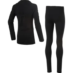McKinley Ki.-Funkt-Wä-Set Yacob/Yanik BLACK NIGHT - 140