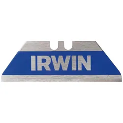 Irwin, Cutter, 10505824 IW10505824 (Ersatzklinge)