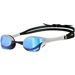 Arena, Schwimmbrille