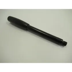 Optimum Hebel BF30V/BF46V/B30BS Pinolenvorschub / M12 | 03338430227