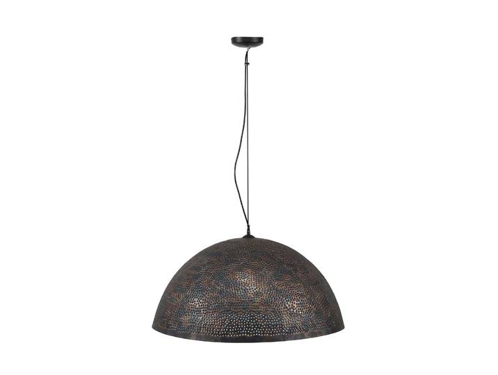 Clemento Punch Pendelleuchte