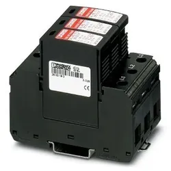 Phoenix Contact Blitzstromableiter VAL-MS-T1/ #2800189