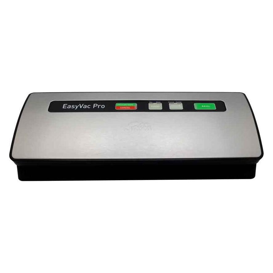 Solis Easy Vac Pro Metal (922.13)