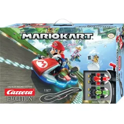 Carrera Evolution - Mario Kart™