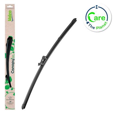 VALEO Scheibenwischer VW,AUDI,BMW 583956