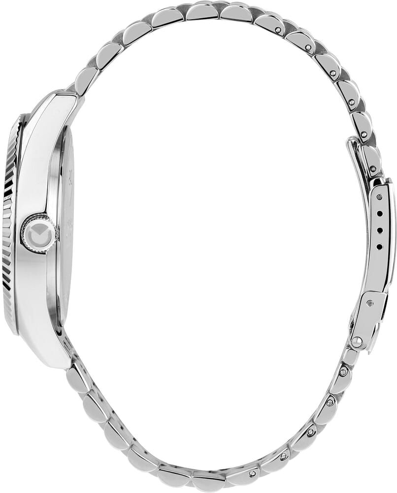 Montre Sector 240 - R3253240015 Homme