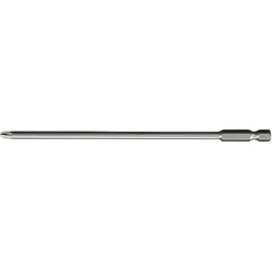 Makita Langbit PZ2 - 191V06-2