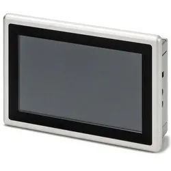 Phoenix Contact 1139137 Panel-PC BL2 PPC7 1201 BL2PPC71201