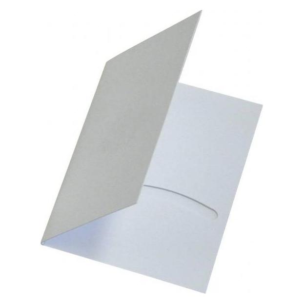 Daiber 1x100 Passbildmappen Profi-Line bis 4,5x6 cm (14011)