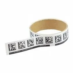 Pepperl+Fuchs Fabrik Codeband Marker PXV-CM25-001-001-SET