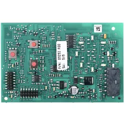Marantec Ersatz-Platine Logik x.51/x.81 Comfort