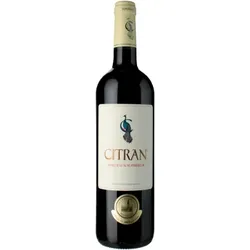 Citran 2023 - Bordeaux Supérieur