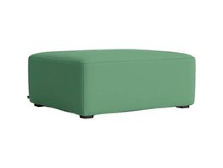 HAY - Mags Ottomane 02 Small