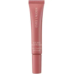 10ml Estée Lauder Futurist Blushmaker