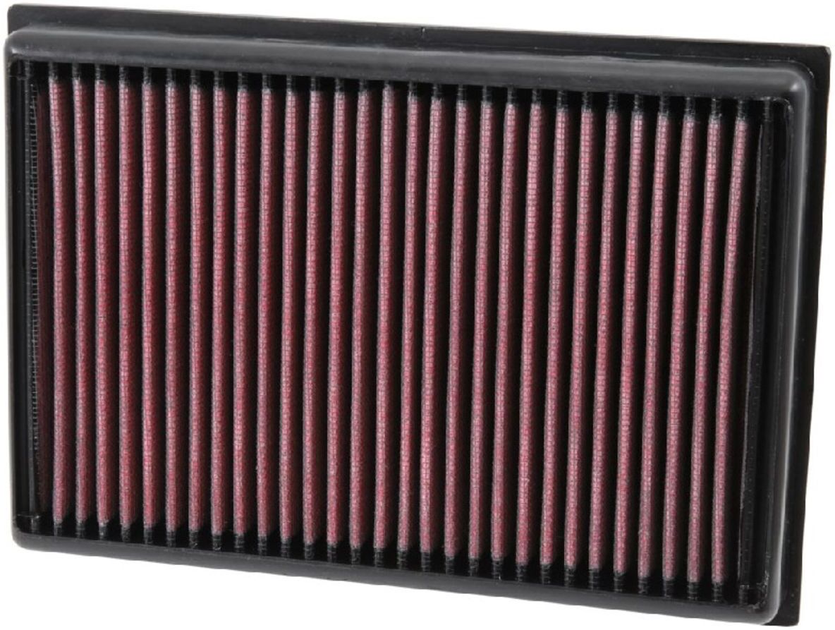K&N Filters Filtre à air K&N; Filters 33-5007