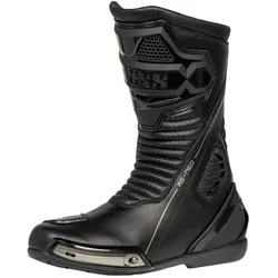 IXS RS-Neo Motorradstiefel 46