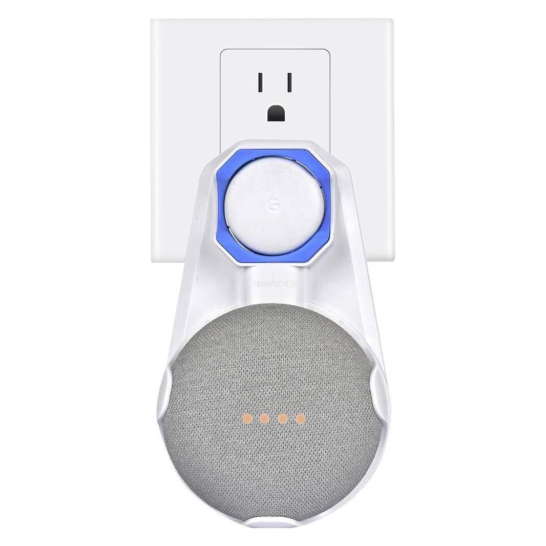 Terratec Hold Me Google (324193)