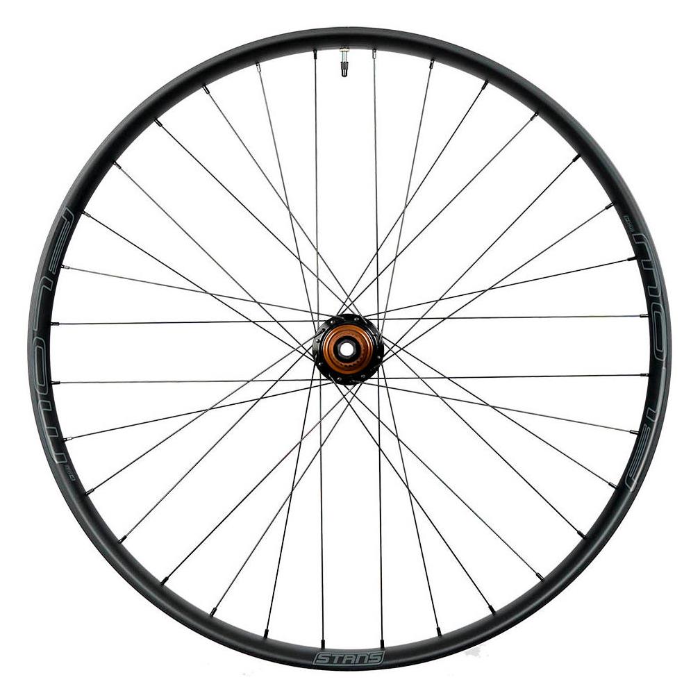 Notubes Flow MK4 (Hinterrad, 29") (DWF490005)