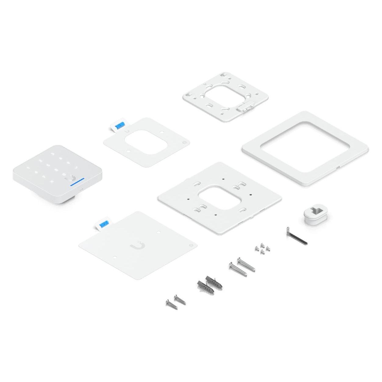 Ubiquiti NFC card (Bluetooth) (UA-G3-FLEX-W)