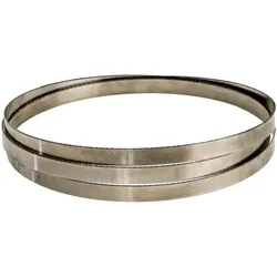 Metabo 1810 Bandsägeblatt 1810x6x0,35 mm 24TPI 627644000 (BS 5378 BS 5370)