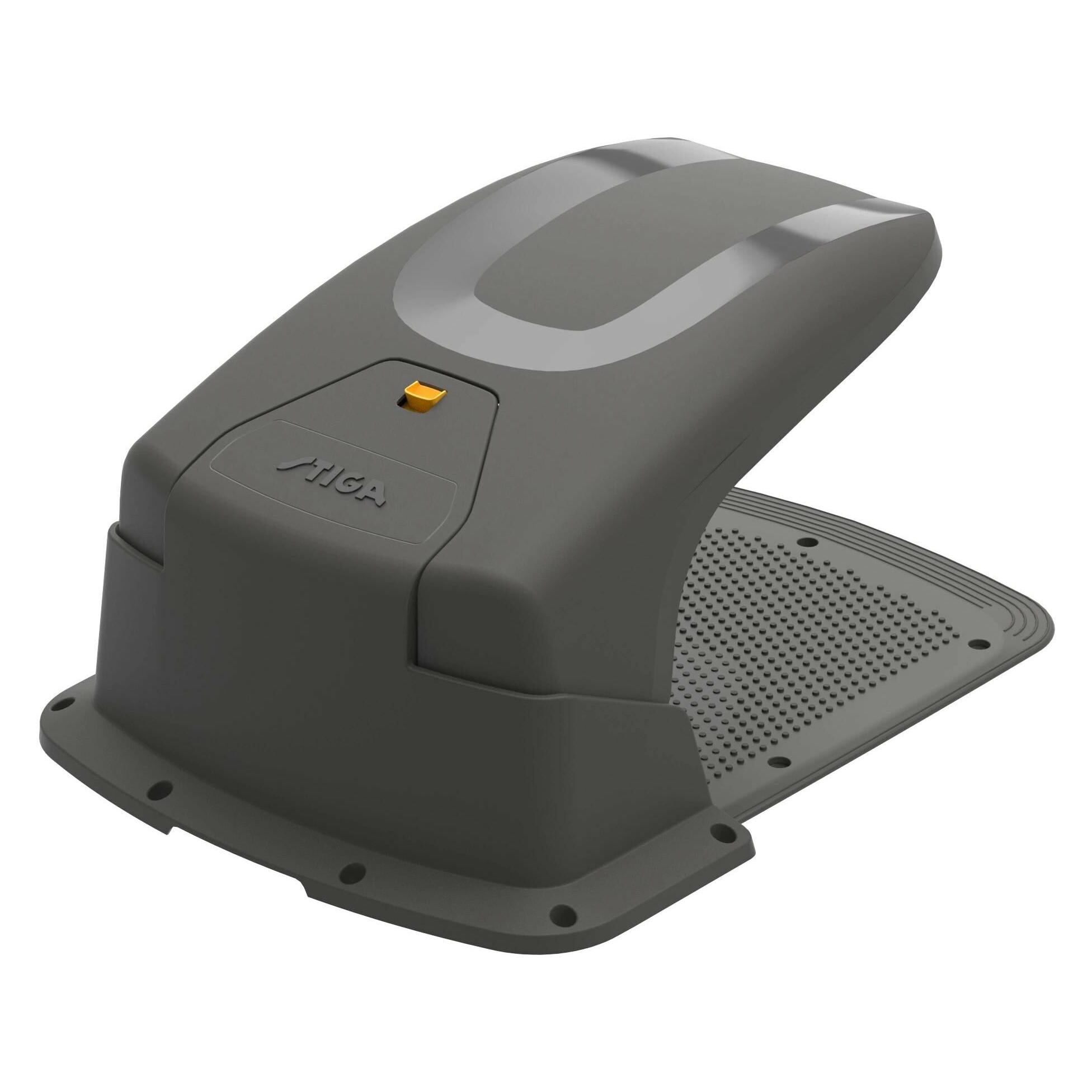 Stiga Garage A615 V (Mähroboter) (1127-0028-01)