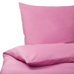BETTWÄSCHE SET Harmonridge 155x220 cm