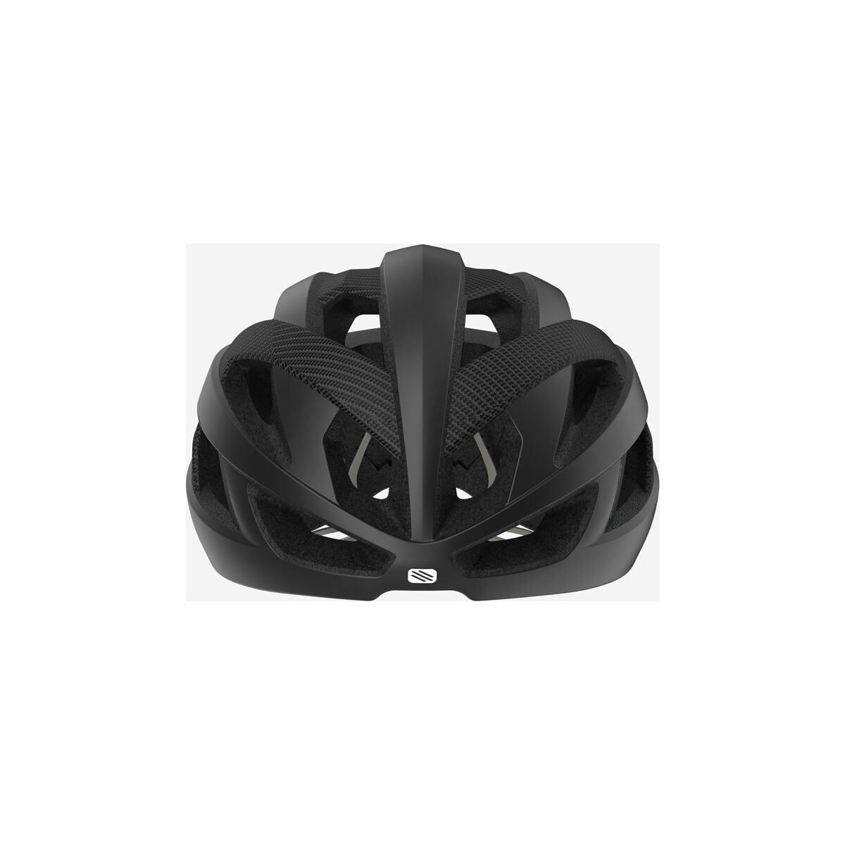 Rudy Project Rebel Carbon black (matte) (HL740002-HL740002) L