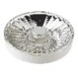 SIGOR LED Leuchtmittel GX53 Argent 30° 10W 3000K 630lm dimmbar SIG-5766601