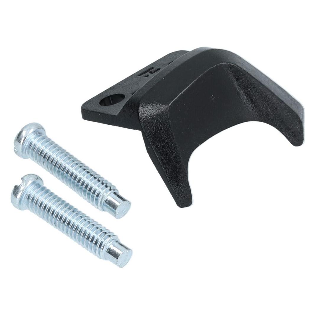 Shimano Achse Für Schaltwerkhalter Direktmontage Rd-Tz500 (39190953)