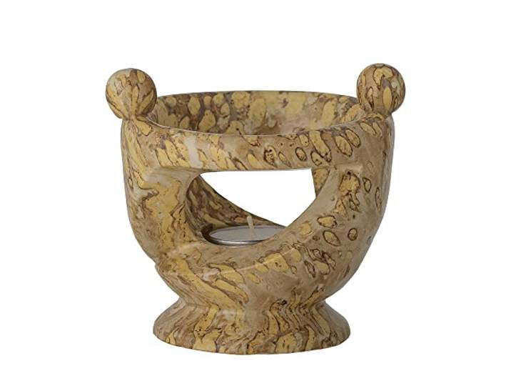 Bloomingville Votive Melucca